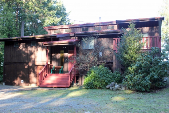 153 East Point Road SOLD