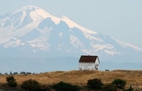  Explore Saturna and Saturna Island YouTube Links