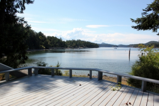 102 Winter Cove SOLD