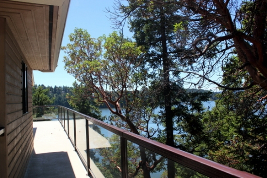 146 Winter Cove  SOLD