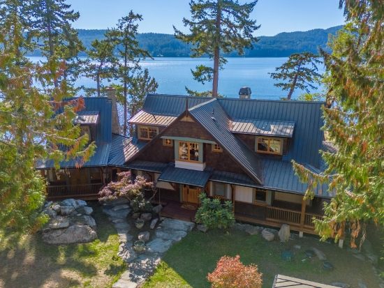 106 Trueworthy Road Just Listed