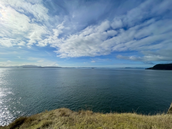 170 Cliffside Road Just Listed