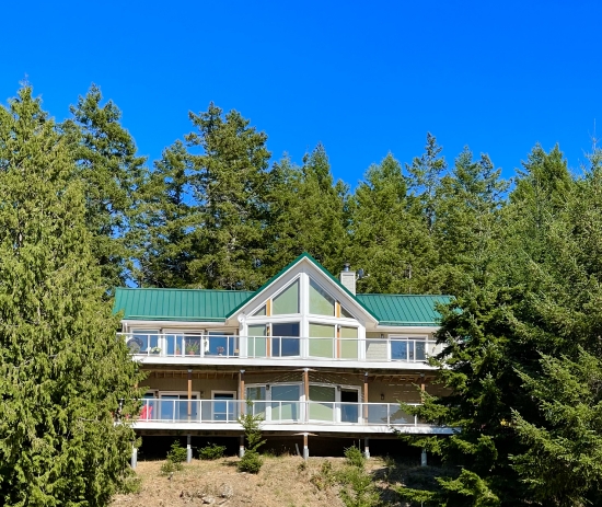 149 Winter Cove   SOLD