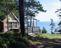 138 Cliffside SOLD