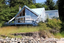 102 Winter Cove SOLD