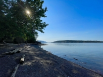 723 Tumbo - Just Listed