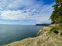 170 Cliffside Road Just Listed