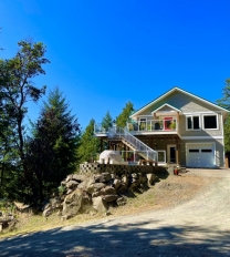 149 Winter Cove   SOLD